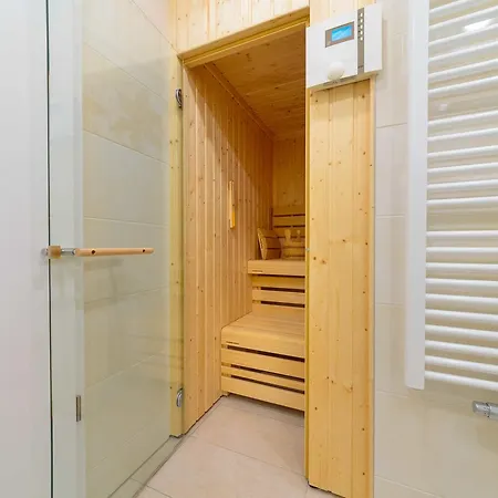 Westend - Ferienwohnung 10 דירה *